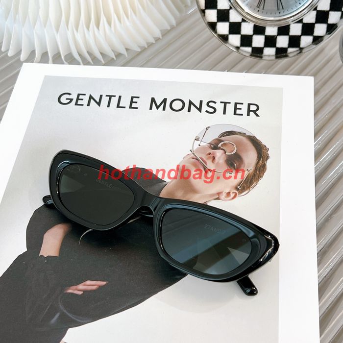 Gentle Monster Sunglasses Top Quality GMS00260